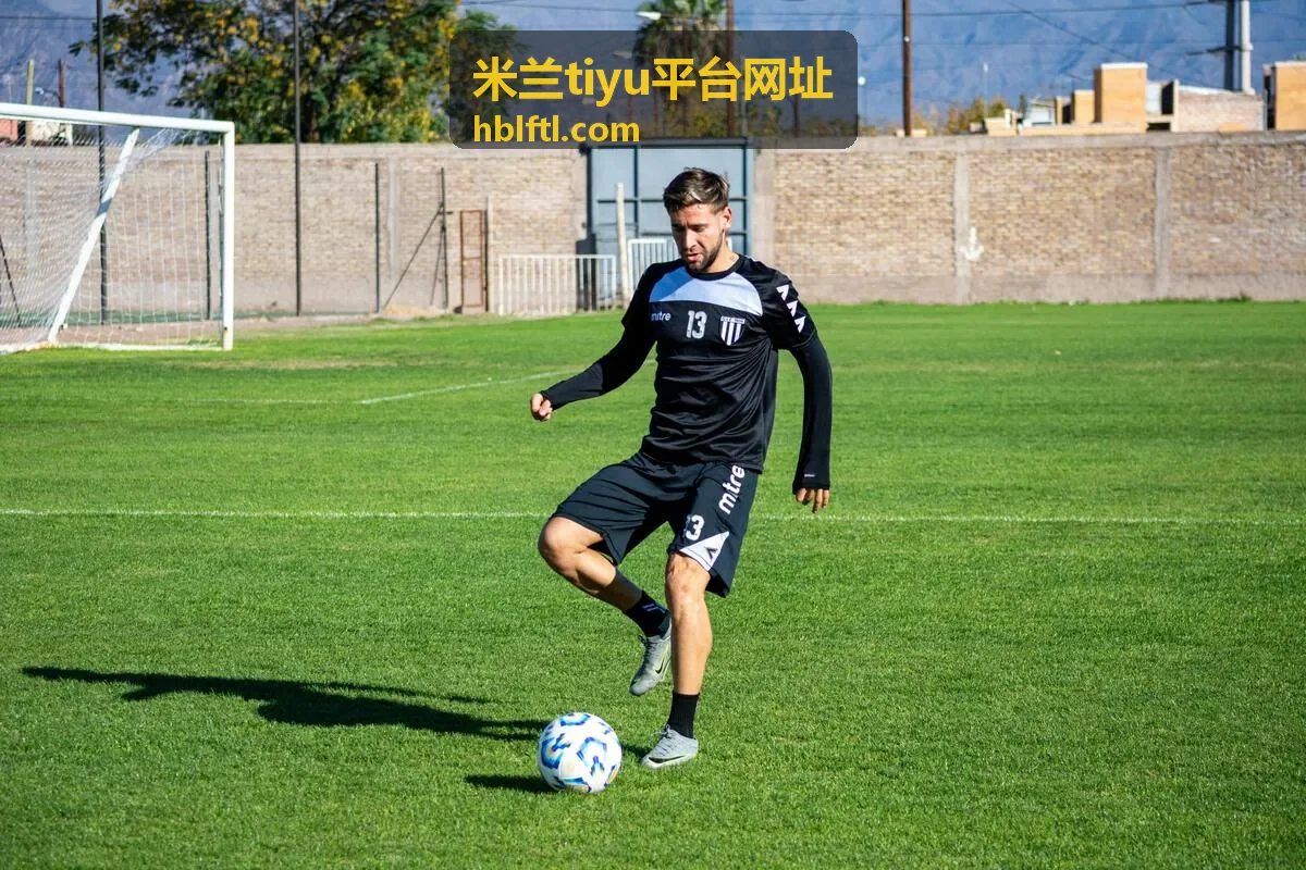 米兰tiyu平台网址数据核对组比对比分推送结果